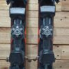 WhatsApp Image 2026-03-12 at 21.57.58 (2) SKI K2 AMP BOLT 1,79M. EXCELENTE