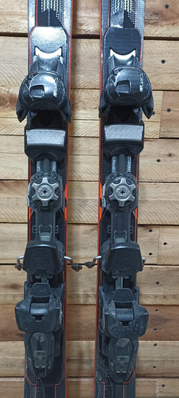 WhatsApp Image 2026-03-12 at 21.57.58 (2) SKI K2 AMP BOLT 1,79M. EXCELENTE