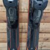 WhatsApp Image 2026-03-12 at 21.57.58 (3) SKI K2 AMP BOLT 1,79M. EXCELENTE