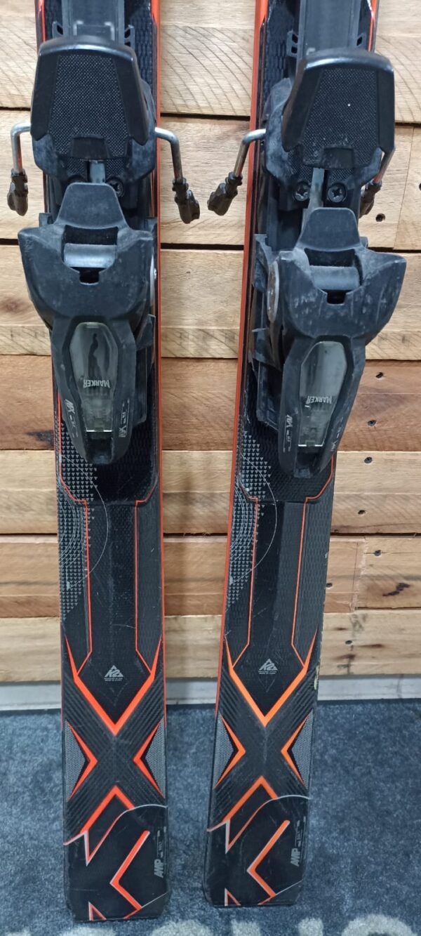 WhatsApp Image 2026-03-12 at 21.57.58 (3) SKI K2 AMP BOLT 1,79M. EXCELENTE