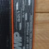 WhatsApp Image 2026-03-12 at 21.57.58 (4) SKI K2 AMP BOLT 1,79M. EXCELENTE