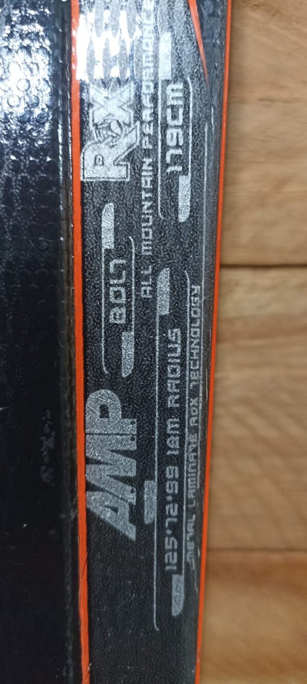 WhatsApp Image 2026-03-12 at 21.57.58 (4) SKI K2 AMP BOLT 1,79M. EXCELENTE