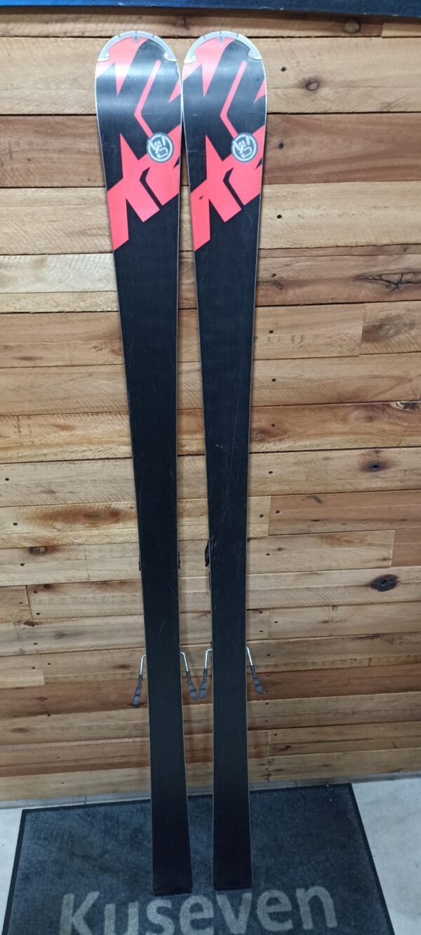 WhatsApp Image 2026-03-12 at 21.57.59 (1) SKI K2 AMP BOLT 1,79M. EXCELENTE