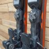 WhatsApp Image 2026-03-12 at 21.57.59 SKI K2 AMP BOLT 1,79M. EXCELENTE