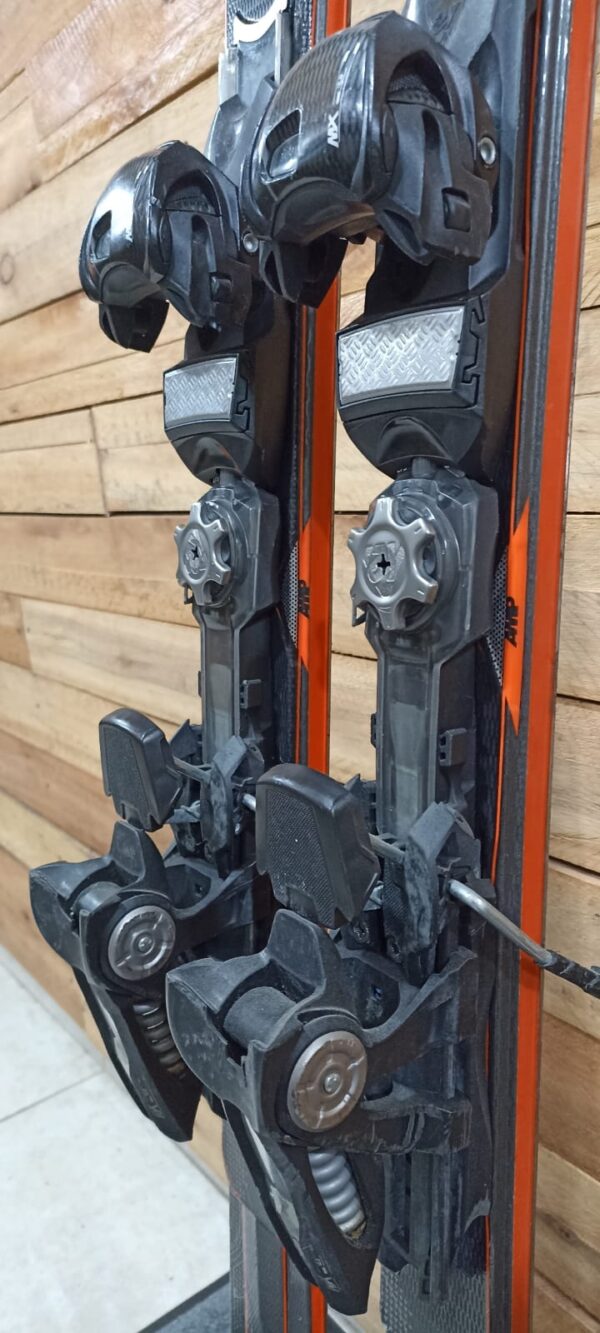 WhatsApp Image 2026-03-12 at 21.57.59 SKI K2 AMP BOLT 1,79M. EXCELENTE