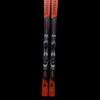 SKI ATOMIC REDSTER G7 1,82M. EXCELENTE