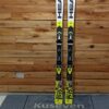 WhatsApp Image 2026-03-13 at 12.21.10 (1) SKI HEAD I SHAPE PRO SW TI 1,60M. EXCELENTE