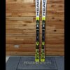 WhatsApp Image 2026-03-13 at 12.21.10 SKI HEAD I SHAPE PRO SW TI 1,60M. EXCELENTE