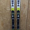 WhatsApp Image 2026-03-13 at 12.21.10 (2) SKI HEAD I SHAPE PRO SW TI 1,60M. EXCELENTE