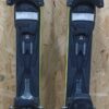 WhatsApp Image 2026-03-13 at 12.21.11 (1) SKI HEAD I SHAPE PRO SW TI 1,60M. EXCELENTE