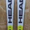 WhatsApp Image 2026-03-13 at 12.21.11 SKI HEAD I SHAPE PRO SW TI 1,60M. EXCELENTE