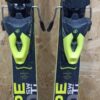 WhatsApp Image 2026-03-13 at 12.21.11 (2) SKI HEAD I SHAPE PRO SW TI 1,60M. EXCELENTE