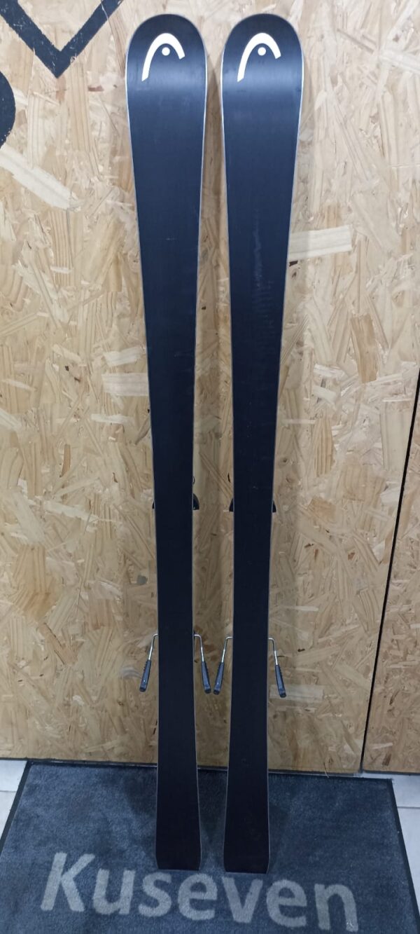 WhatsApp Image 2026-03-13 at 12.21.12 (1) SKI HEAD I SHAPE PRO SW TI 1,60M. EXCELENTE