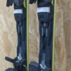 WhatsApp Image 2026-03-13 at 12.21.12 SKI HEAD I SHAPE PRO SW TI 1,60M. EXCELENTE