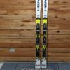 WhatsApp Image 2026-03-13 at 12.36.28 (1) SKI HEAD I SHAPE RUSH 1,56M. EXCELENTE