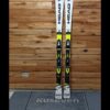 WhatsApp Image 2026-03-13 at 12.36.28 SKI HEAD I SHAPE RUSH 1,56M. EXCELENTE