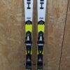 WhatsApp Image 2026-03-13 at 12.36.28 (2) SKI HEAD I SHAPE RUSH 1,56M. EXCELENTE