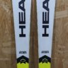 WhatsApp Image 2026-03-13 at 12.36.28 (3) SKI HEAD I SHAPE RUSH 1,56M. EXCELENTE