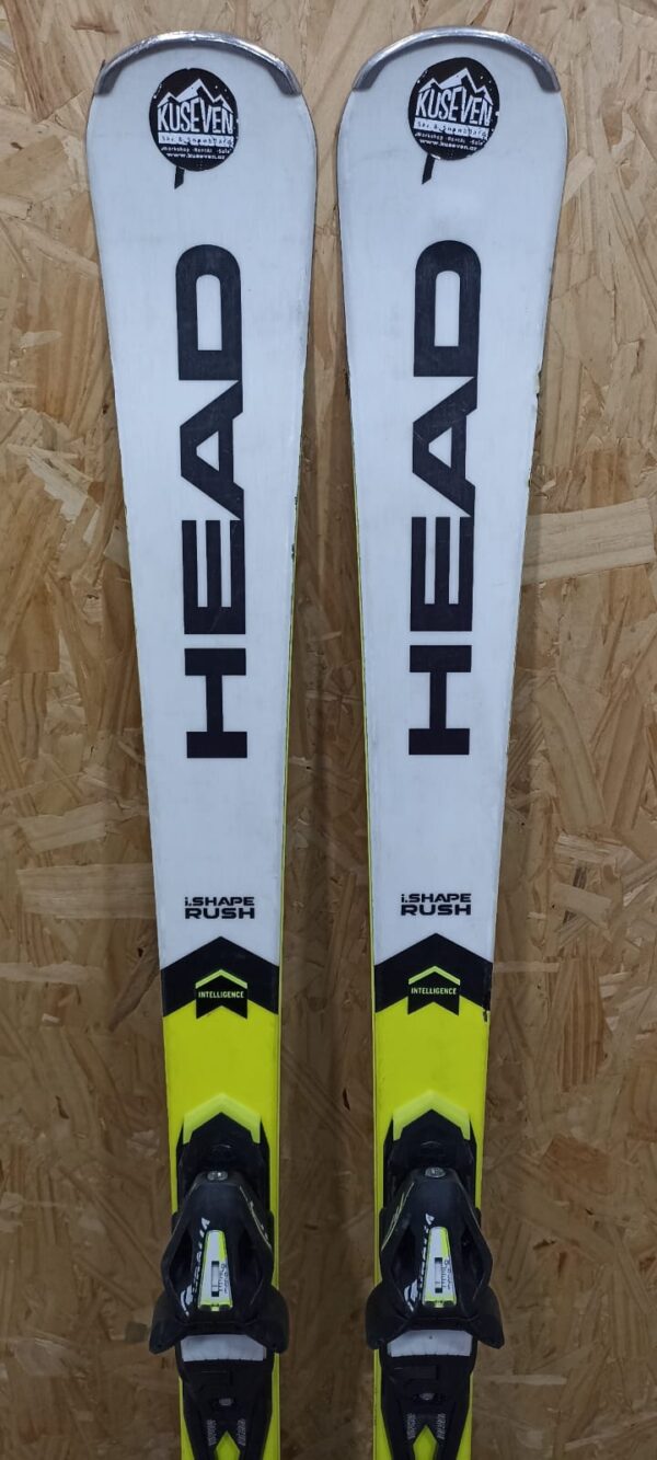 WhatsApp Image 2026-03-13 at 12.36.28 (3) SKI HEAD I SHAPE RUSH 1,56M. EXCELENTE