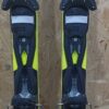 WhatsApp Image 2026-03-13 at 12.36.28 (4) SKI HEAD I SHAPE RUSH 1,56M. EXCELENTE