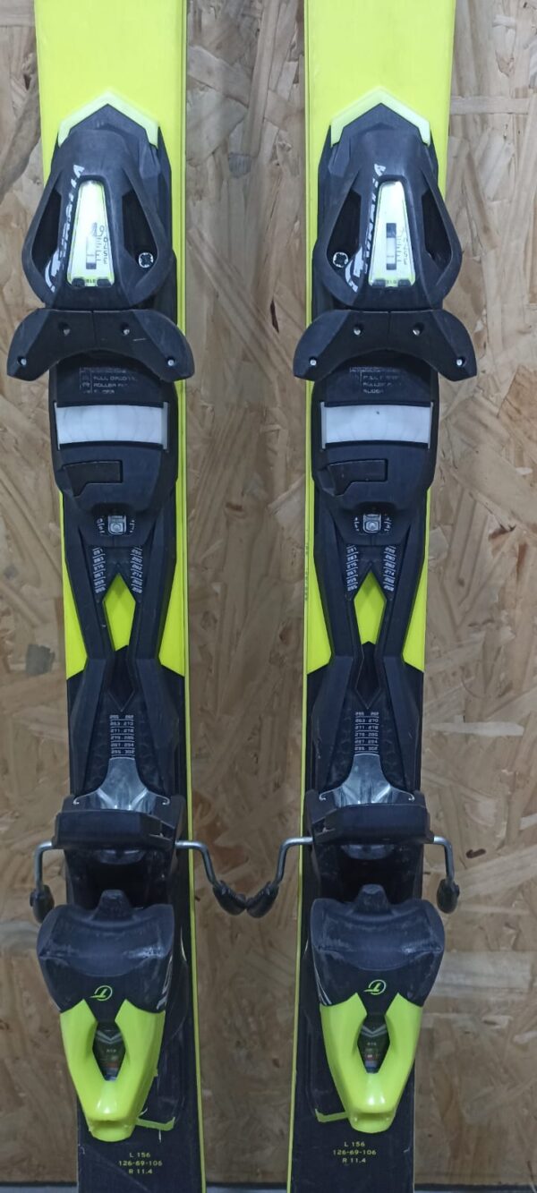 WhatsApp Image 2026-03-13 at 12.36.28 (4) SKI HEAD I SHAPE RUSH 1,56M. EXCELENTE