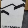 WhatsApp Image 2026-03-13 at 12.36.29 (1) SKI HEAD I SHAPE RUSH 1,56M. EXCELENTE