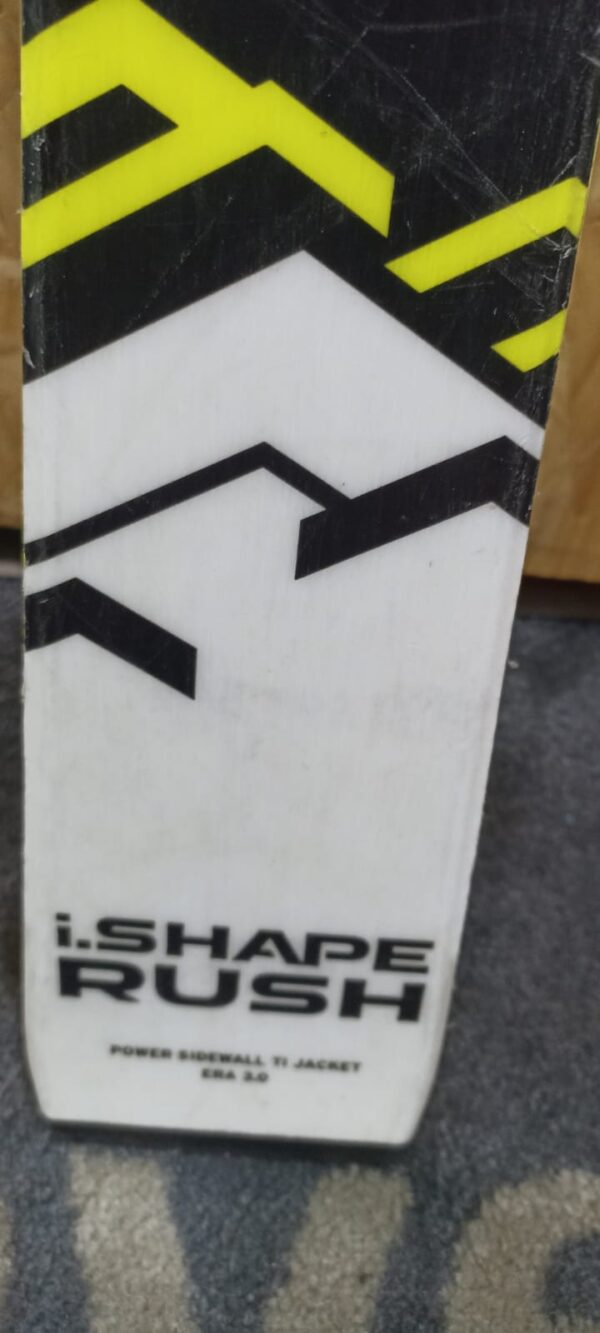 WhatsApp Image 2026-03-13 at 12.36.29 (1) SKI HEAD I SHAPE RUSH 1,56M. EXCELENTE