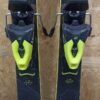 WhatsApp Image 2026-03-13 at 12.36.29 SKI HEAD I SHAPE RUSH 1,56M. EXCELENTE