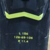 WhatsApp Image 2026-03-13 at 12.36.29 (2) SKI HEAD I SHAPE RUSH 1,56M. EXCELENTE