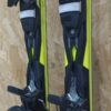 WhatsApp Image 2026-03-13 at 12.36.29 (3) SKI HEAD I SHAPE RUSH 1,56M. EXCELENTE