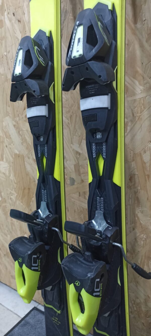 WhatsApp Image 2026-03-13 at 12.36.29 (3) SKI HEAD I SHAPE RUSH 1,56M. EXCELENTE