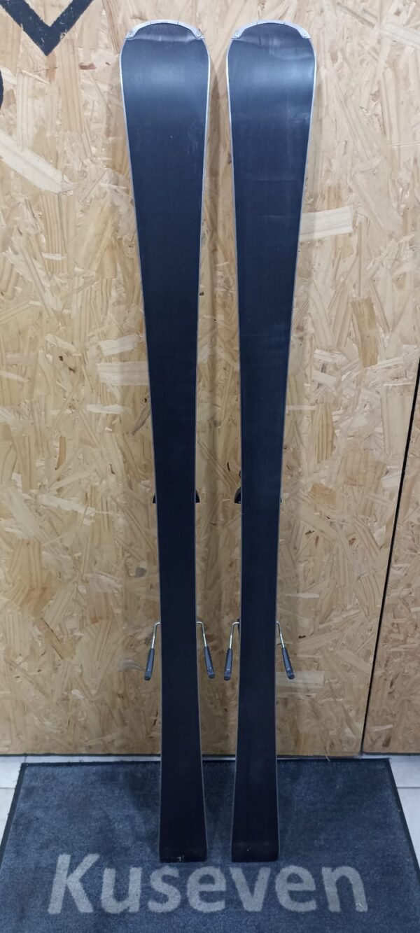 WhatsApp Image 2026-03-13 at 12.36.29 (4) SKI HEAD I SHAPE RUSH 1,56M. EXCELENTE