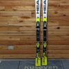 WhatsApp Image 2026-03-13 at 12.46.37 (1) SKI HEAD I SHAPE PRO 1,49M. EXCELENTE
