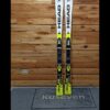 WhatsApp Image 2026-03-13 at 12.46.37 SKI HEAD I SHAPE PRO 1,49M. EXCELENTE