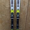 WhatsApp Image 2026-03-13 at 12.46.37 (2) SKI HEAD I SHAPE PRO 1,49M. EXCELENTE