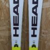 WhatsApp Image 2026-03-13 at 12.46.37 (3) SKI HEAD I SHAPE PRO 1,49M. EXCELENTE