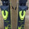 WhatsApp Image 2026-03-13 at 12.46.38 (1) SKI HEAD I SHAPE PRO 1,49M. EXCELENTE