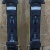 WhatsApp Image 2026-03-13 at 12.46.38 SKI HEAD I SHAPE PRO 1,49M. EXCELENTE