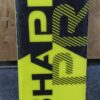 WhatsApp Image 2026-03-13 at 12.46.38 (2) SKI HEAD I SHAPE PRO 1,49M. EXCELENTE