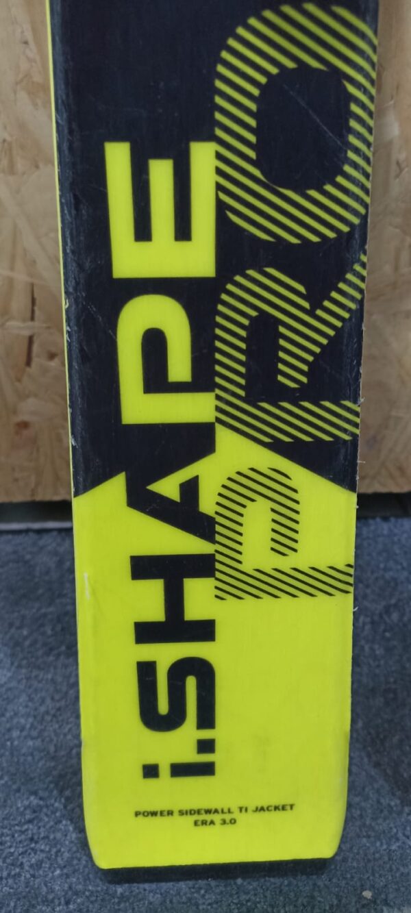 WhatsApp Image 2026-03-13 at 12.46.38 (2) SKI HEAD I SHAPE PRO 1,49M. EXCELENTE