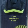 WhatsApp Image 2026-03-13 at 12.46.38 (3) SKI HEAD I SHAPE PRO 1,49M. EXCELENTE