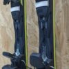 WhatsApp Image 2026-03-13 at 12.46.38 (4) SKI HEAD I SHAPE PRO 1,49M. EXCELENTE