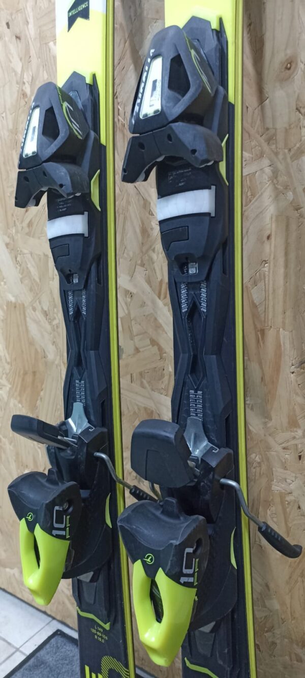 WhatsApp Image 2026-03-13 at 12.46.38 (4) SKI HEAD I SHAPE PRO 1,49M. EXCELENTE