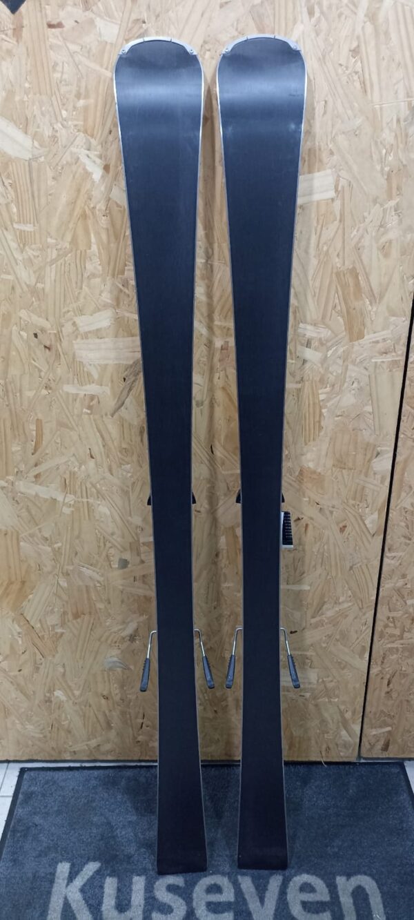 WhatsApp Image 2026-03-13 at 12.46.39 SKI HEAD I SHAPE PRO 1,49M. EXCELENTE