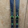 WhatsApp Image 2026-03-13 at 13.01.52 SKI ELAN AMPHIBIO 76 1,60M. EXCELENTE