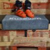 WhatsApp Image 2026-03-16 at 18.32.35 (2) BOTAS ROSSIGNOL EVO 27.0 CM. EXCELENTES
