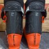 WhatsApp Image 2026-03-16 at 18.32.37 BOTAS ROSSIGNOL EVO 27.0 CM. EXCELENTES