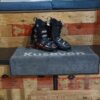 BOTAS FISCHER ONE XTR 90 27/27.5 CM. EXCELENTES