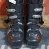 BOTAS FISCHER ONE XTR 90 27/27.5 CM. EXCELENTES
