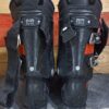 BOTAS FISCHER ONE XTR 90 27/27.5 CM. EXCELENTES